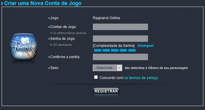 Sistema VIP atualizado no Thor e Valhalla  Ragnarök Online – MMORPG  gratuito! - Warpportal Brasil