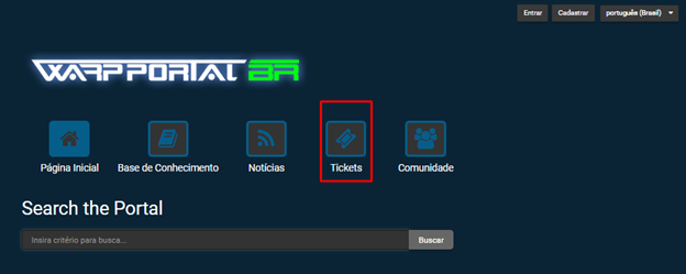 AvatarHandler.ashx?newsattchid=1