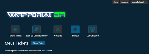 AvatarHandler.ashx?newsattchid=2