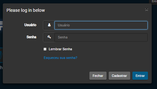 AvatarHandler.ashx?newsattchid=4