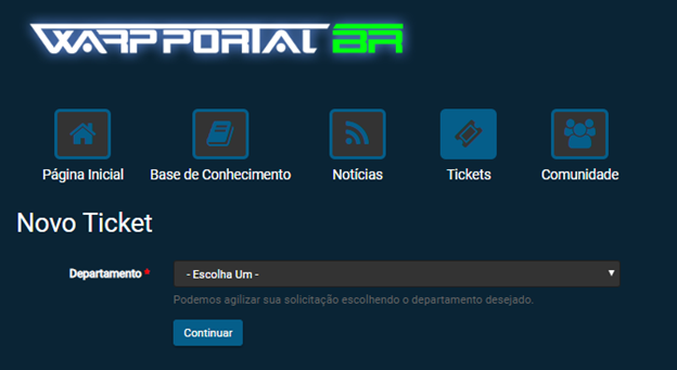 AvatarHandler.ashx?newsattchid=5